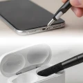Mobile Origin Cleaning Brush Kit 9in1 CL3-11.jpg