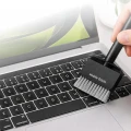 Mobile Origin Cleaning Brush Kit 9in1 CL3-12.jpg