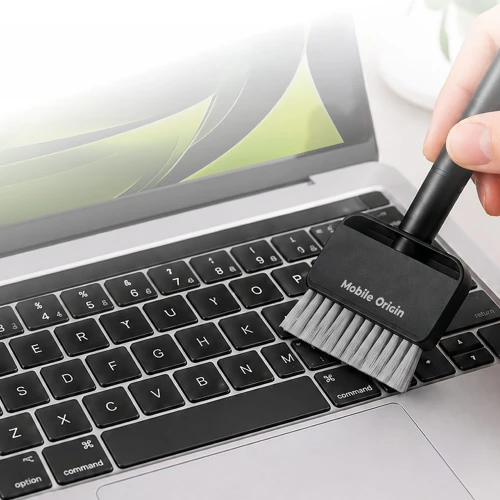 Mobile Origin Cleaning Brush Kit 9in1 CL3-12.jpg