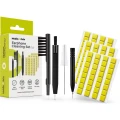 Mobile Origin Earphone Cleaning Set CL2-01.jpg