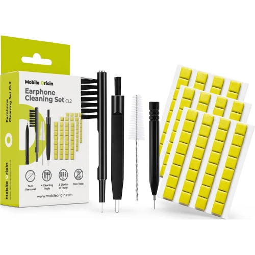 Mobile Origin Earphone Cleaning Set CL2-01.jpg