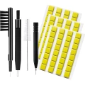 Mobile Origin Earphone Cleaning Set CL2-02.jpg