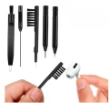 Mobile Origin Earphone Cleaning Set CL2-04.jpg
