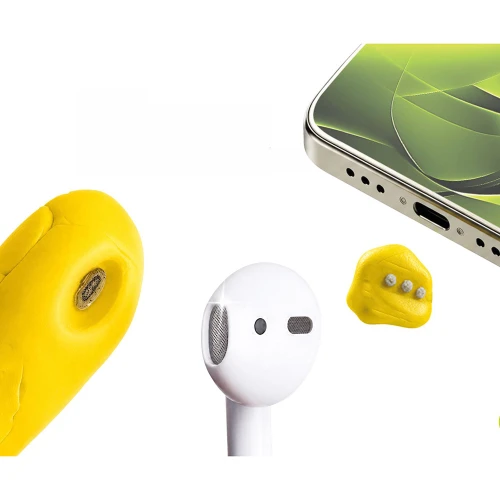 Mobile Origin Earphone Cleaning Set CL2-06.jpg