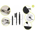 Mobile Origin Earphone Cleaning Set CL2-07.jpg