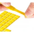 Mobile Origin Earphone Cleaning Set CL2-08.jpg