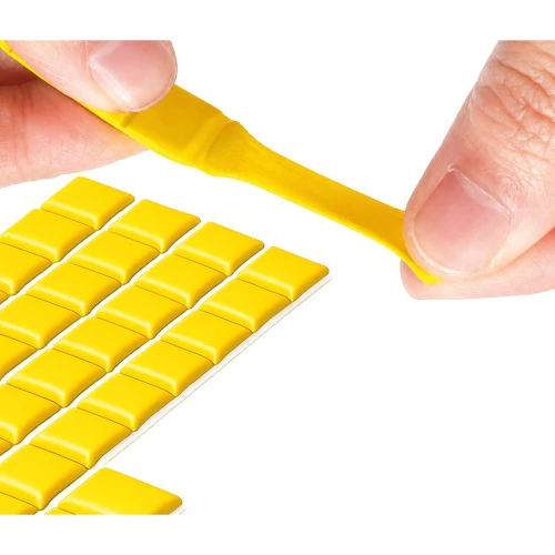 Mobile Origin Earphone Cleaning Set CL2-08.jpg