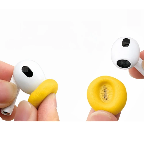 Mobile Origin Earphone Cleaning Set CL2-09.jpg