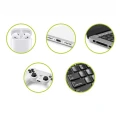 Mobile Origin Earphone Cleaning Set CL2-10.jpg