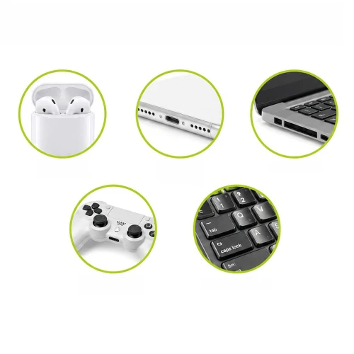 Mobile Origin Earphone Cleaning Set CL2-10.jpg