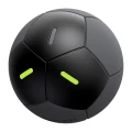 pol_pl_Lokalizator-UGREEN-FT309-FineTrack-2-191255_1.webp