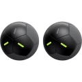 ger_pl_Ugreen-Ortungsgerat-FT309-Finetrack-2-Tag-Finder-2-Stuck-192053_1.jpg