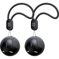 ger_pl_Ugreen-Ortungsgerat-FT309-Finetrack-2-Tag-Finder-2-Stuck-192053_2.jpg