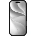 Etui ZAGG Milan Snap do MagSafe do iPhone 18 Pro Max / 17 Pro Max, czarne (3/10)