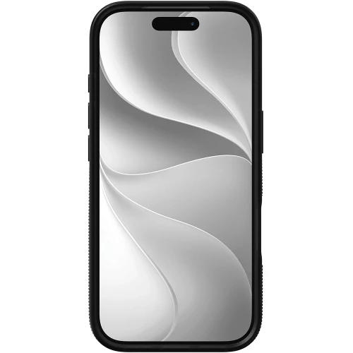 Etui ZAGG Milan Snap do MagSafe do iPhone 18 Pro / 17 Pro, czarne (3/10)