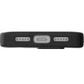 Etui ZAGG Milan Snap do MagSafe do iPhone 18 Pro / 17 Pro, czarne (6/10)