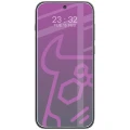 Elastyczne szkło hybrydowe Bizon Hybrid Mule do OPPO Find X10 (3/4)