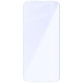 Elastyczne szkło hybrydowe Bizon Hybrid Mule do OPPO Find X10 (4/4)
