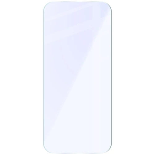 Elastyczne szkło hybrydowe Bizon Hybrid Mule do OPPO Find X10 (4/4)