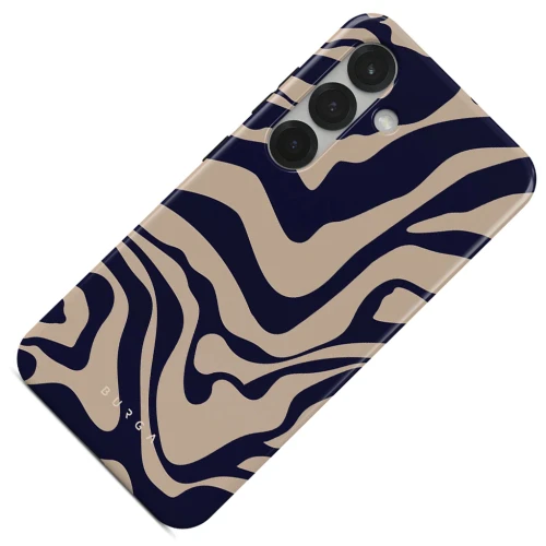 Etui Burga Tough Magnetic do Galaxy S25, Vigilant (2/5)