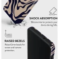 Etui Burga Tough Magnetic do Galaxy S25, Vigilant (5/5)