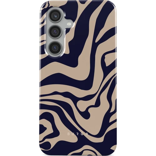 Etui Burga Tough Magnetic do Galaxy S24, Vigilant (1/5)