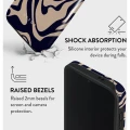 Etui Burga Tough Magnetic do Galaxy S24, Vigilant (5/5)