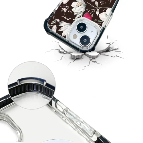 d5a9955b930dd1fb77b49a5669873a4c
