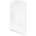Folia hydrożelowa na ekran Bizon Film Hydrogel Front do OPPO Find X10 Pro Max, 1 sztuka (4/5)