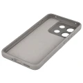 Pancerne etui + szkło hartowane Bizon Tur Pack do Motorola Edge 70 Max, jasnoszare (5/10)