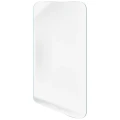 Folia hydrożelowa na ekran Bizon Film Hydrogel Front do Vivo X500 Pro, 1 sztuka (4/5)