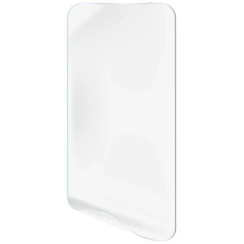Folia hydrożelowa na ekran Bizon Film Hydrogel Front do Vivo X500 Pro, 1 sztuka (4/5)