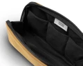 Organizer na akcesoria mobilne / kable, Native Union W.F.A Stow Lite Organizer, żółte (5/7)
