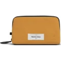 Organizer na akcesoria mobilne / kable, Native Union W.F.A Stow Lite Organizer, żółte (6/7)