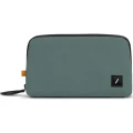Organizer na akcesoria mobilne / kable, Native Union W.F.A Stow Lite Organizer, zielone (5/6)