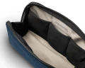 Organizer na akcesoria mobilne / kable, Native Union W.F.A Stow Lite Organizer, granatowe (3/5)