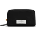 Organizer na akcesoria mobilne / kable, Native Union W.F.A Stow Lite Organizer, czarne (6/6)