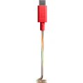 Słuchawka telefoniczna USB-C, Native Union Pop Phone, odbieranie i kończenie połączeń, wielokolorowa (4/7)
