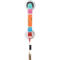 Słuchawka telefoniczna USB-C, Native Union Pop Phone, odbieranie i kończenie połączeń, wielokolorowa (5/7)