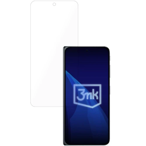 Szkło ochronne 3mk FlexibleGlass do Vivo X Fold6 (1/3)