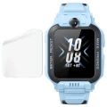 Folia ochronna na ekran zegarka Bizon Watch Film HydroFlex do imoo Z7, 6 sztuk (4/5)