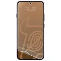 Folia matowa Bizon Film Matte Duo do Oppo Reno16 F / Reno16 FS, 2 sztuki (3/5)