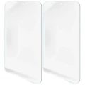 Folia matowa Bizon Film Matte Duo do Oppo Reno16 F / Reno16 FS, 2 sztuki (4/5)