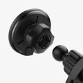 spigen-ev15maq-essential-qi2-wireless-car-charger-black-04.jpg