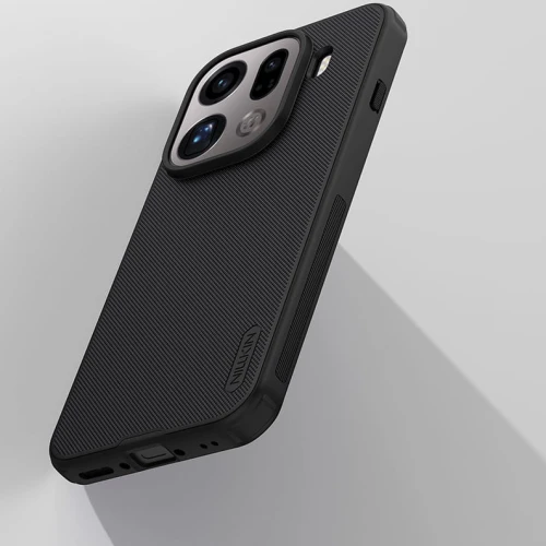 nillkin-frosted-shield-pro-magnetic-oppo-find-x9-pro-black-07.jpg
