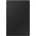 samsung-book-with-keyobard-for-galaxy-tab-s9-ultra-s10-ultra-black-10.jpg