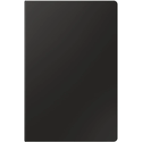 samsung-book-with-keyobard-for-galaxy-tab-s9-ultra-s10-ultra-black-10.jpg