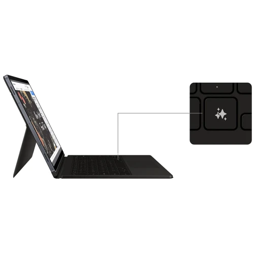 samsung-book-with-keyobard-for-galaxy-tab-s9-ultra-s10-ultra-black-11.jpg