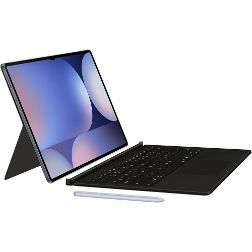 samsung-book-with-keyobard-for-galaxy-tab-s9-ultra-s10-ultra-black-01.jpg