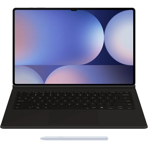 samsung-book-with-keyobard-for-galaxy-tab-s9-ultra-s10-ultra-black-02.jpg